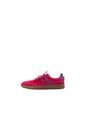 Tenis Scalpers Numico Mujer 58536RASPBERRY40 Multicolor de Scalpers