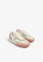 Tenis Scalpers New Prax Mujer 58301PINK41 Multicolor de Scalpers