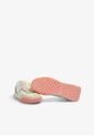 Tenis Scalpers New Prax Mujer 58301PINK41 Multicolor de Scalpers