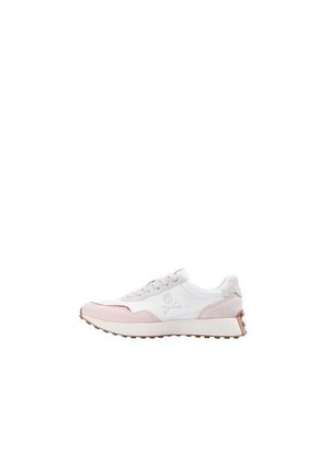 Tenis Scalpers Oregon Mujer 58538PINK/BLUE37 Multicolor