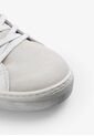 Tenis Scalpers Studs High Mujer 58539OFFWHITE39 Multicolor de Scalpers