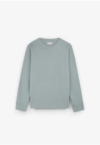 Sudadera Fade 48439LIGHTDUCKXL Multicolor Scalpers