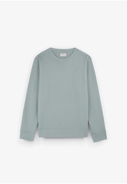 Sudadera Fade 48439LIGHTDUCKXL Multicolor