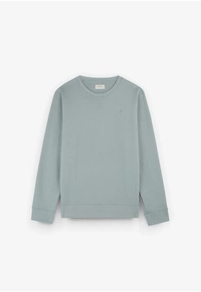 Sudadera Fade 48439LIGHTDUCKXL Multicolor