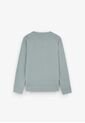 Sudadera Fade 48439LIGHTDUCKXL Multicolor de Scalpers