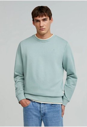 Sudadera Fade 48439LIGHTDUCKXL Multicolor