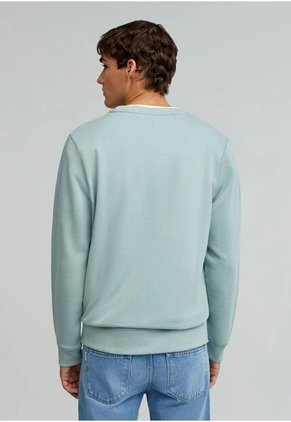 Sudadera Fade 48439LIGHTDUCKXL Multicolor