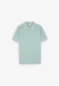 Polo Basic 52038DUCKS Multicolor de Scalpers