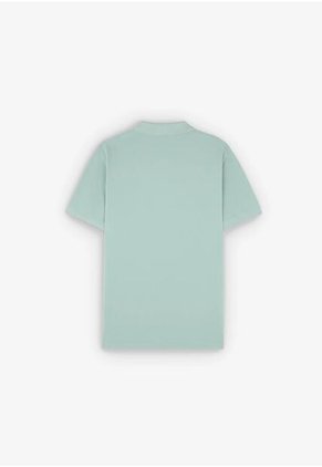 Polo Basic 52038DUCKS Multicolor