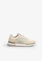 Tenis Scalpers Harry 48147TAUPE42 Multicolor de Scalpers