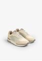 Tenis Scalpers Harry 48147TAUPE42 Multicolor de Scalpers
