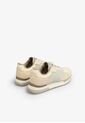Tenis Scalpers Harry 48147TAUPE42 Multicolor de Scalpers