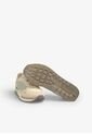 Tenis Scalpers Harry 48147TAUPE42 Multicolor de Scalpers