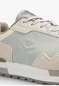 Tenis Scalpers Harry 48147TAUPE42 Multicolor de Scalpers