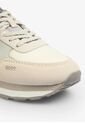 Tenis Scalpers Harry 48147TAUPE42 Multicolor de Scalpers