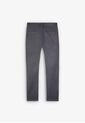 Pantalon Firenze 48036GREY38 Gris de Scalpers