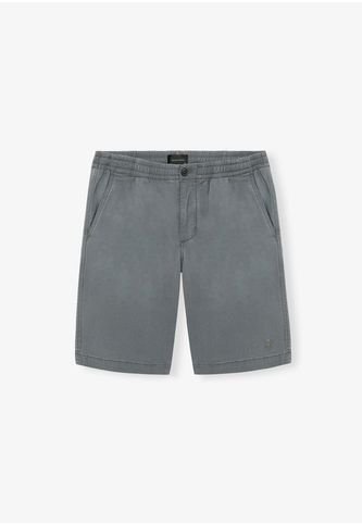 Bermuda Classic Neutro Scalpers Scalpers