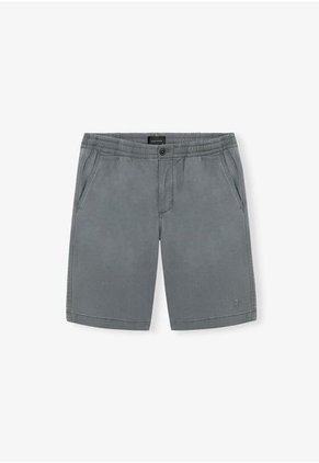 Bermuda Classic Neutro Scalpers