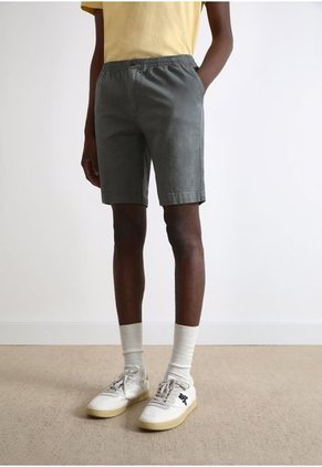 Bermuda Classic Neutro Scalpers