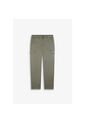 Pantalon Cargo 55654KHAKI38 Caqui de Scalpers