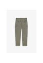 Pantalon Cargo 55654KHAKI38 Caqui de Scalpers