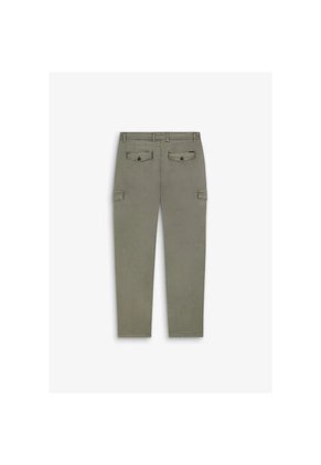 Pantalon Cargo 55654KHAKI38 Caqui