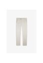Pantalón Nos Firenze 38540OFFWHITE48 Crudo de Scalpers