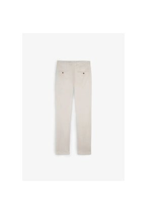 Pantalón Nos Firenze 38540OFFWHITE48 Crudo