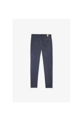 Pantalón Five Pockets K36139NAVY50 Azul