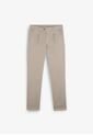 Pantalón Chino Firenze 55670BEIGE48 Beige de Scalpers