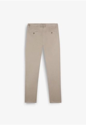 Pantalón Chino Firenze 55670BEIGE48 Beige