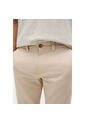 Pantalón Chino Casual 55655BEIGE40 Beige de Scalpers