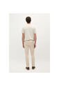 Pantalón Chino Casual 55655BEIGE40 Beige de Scalpers
