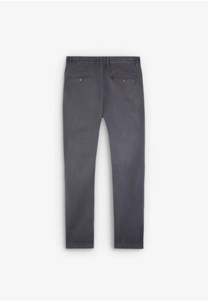 Pantalon Firenze 48036GREY38 Gris