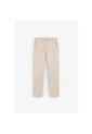 Pantalón Chino Casual 55655BEIGE40 Beige de Scalpers