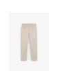 Pantalón Chino Casual 55655BEIGE40 Beige de Scalpers