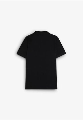 Polo Skull Lt Air 60346BLACKXL Negro