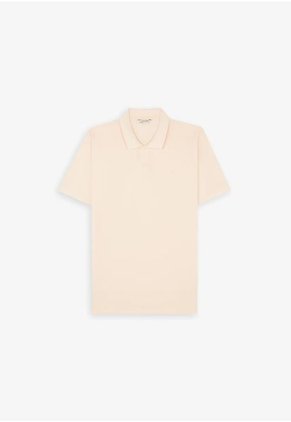 Polo Basic0 Polo Ii 60098BEIGEXL Beige