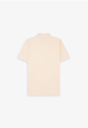 Polo Basic0 Polo Ii 60098BEIGEXL Beige