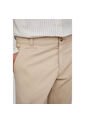 Pantalon Chino Casual 52734STONE42 Multicolor de Scalpers