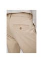 Pantalon Chino Casual 52734STONE42 Multicolor de Scalpers