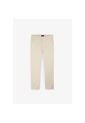 Pantalon Chino Casual 52734STONE42 Multicolor de Scalpers