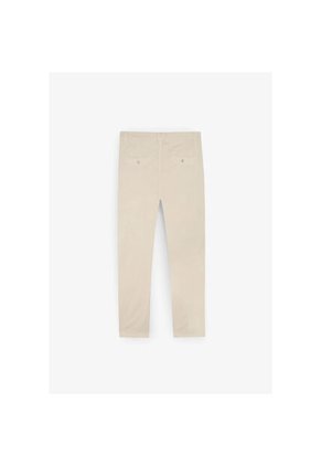 Pantalon Chino Casual 52734STONE42 Multicolor