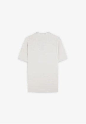 Polo Slight Skull 57032LIGHTGREYL Gris