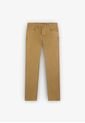 Pantalon Five Pockets 55672CAMEL44 Multicolor de Scalpers