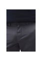 Pantalón Chino Casual 55655NAVY44 Azul de Scalpers