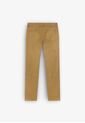 Pantalon Five Pockets 55672CAMEL44 Multicolor de Scalpers