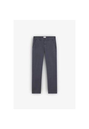 Pantalón Chino Casual 55655NAVY44 Azul