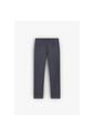 Pantalón Chino Casual 55655NAVY44 Azul de Scalpers