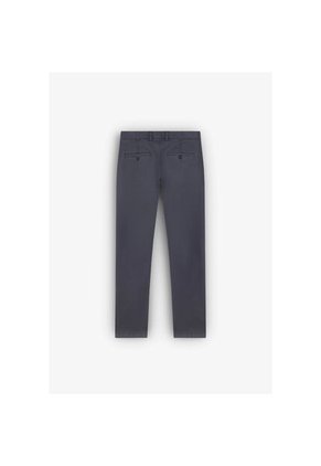Pantalón Chino Casual 55655NAVY44 Azul